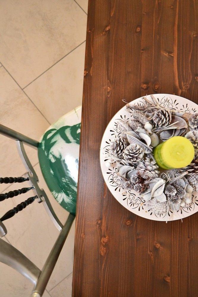 Bed and Breakfast Dimora Delle Rondini Polignano a Mare Exterior foto