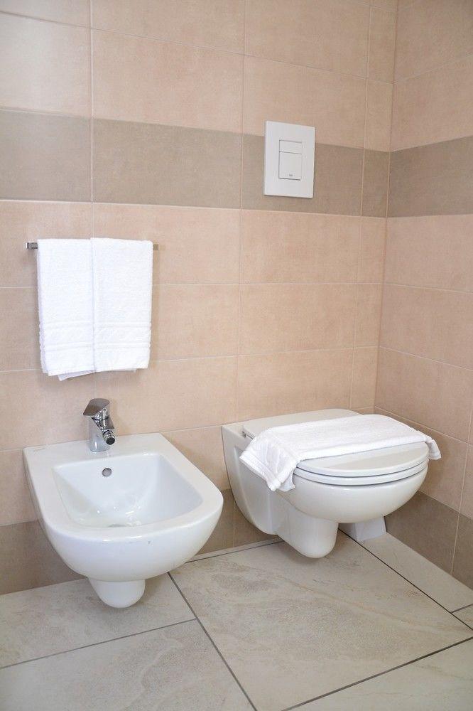 Bed and Breakfast Dimora Delle Rondini Polignano a Mare Exterior foto